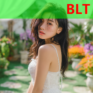艳女直播APP界面预览