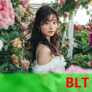 艳女直播APP首页