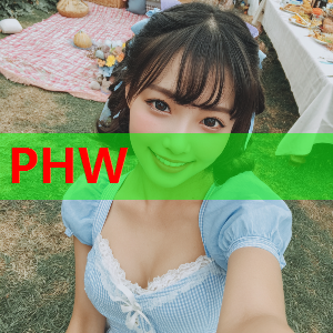 性感女王秀场