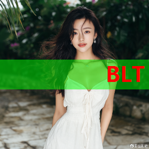魅惑精灵秀场